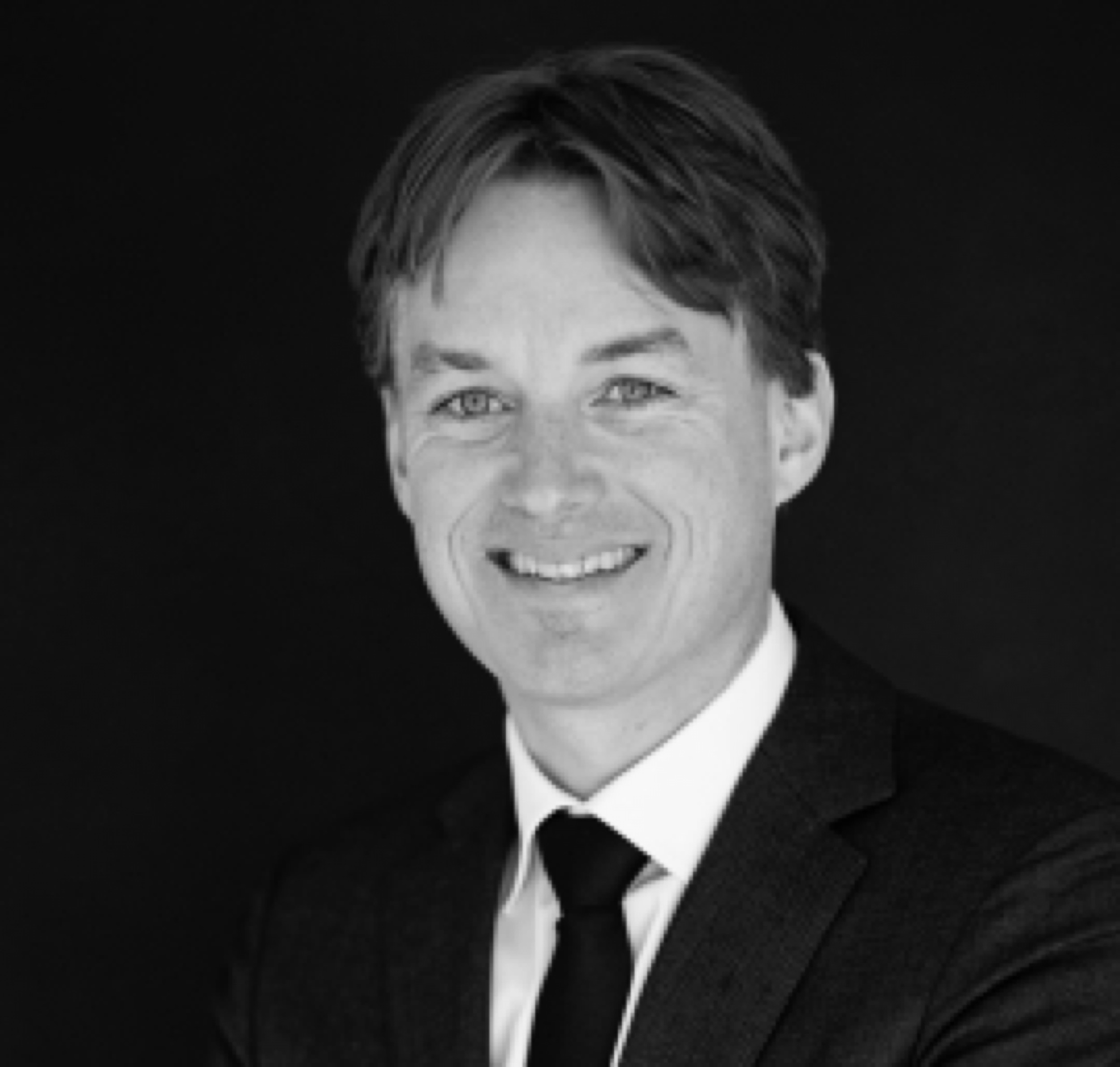 Rolf Vermeer spring real estate woodhub