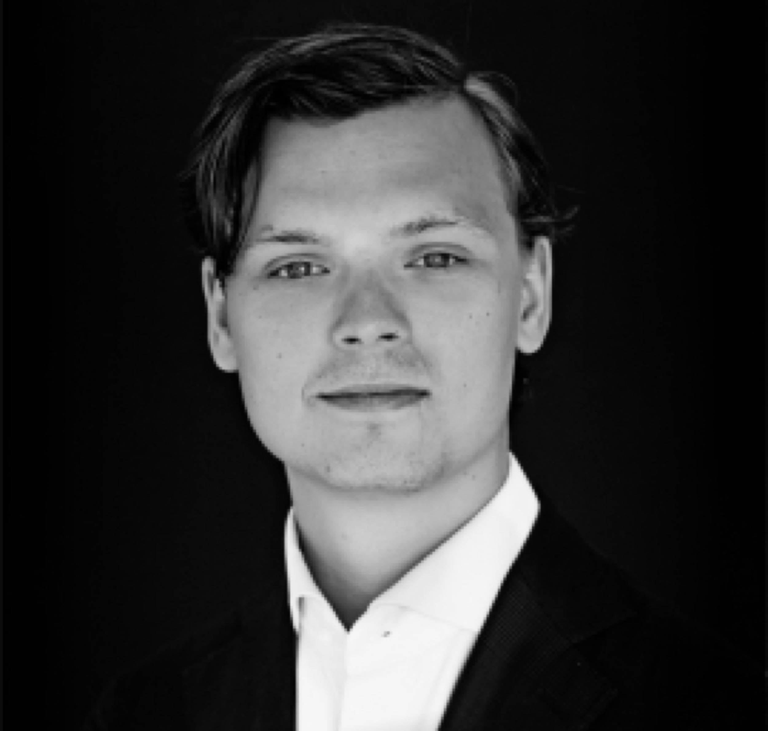 Valentijn Swart spring real estate woodhub